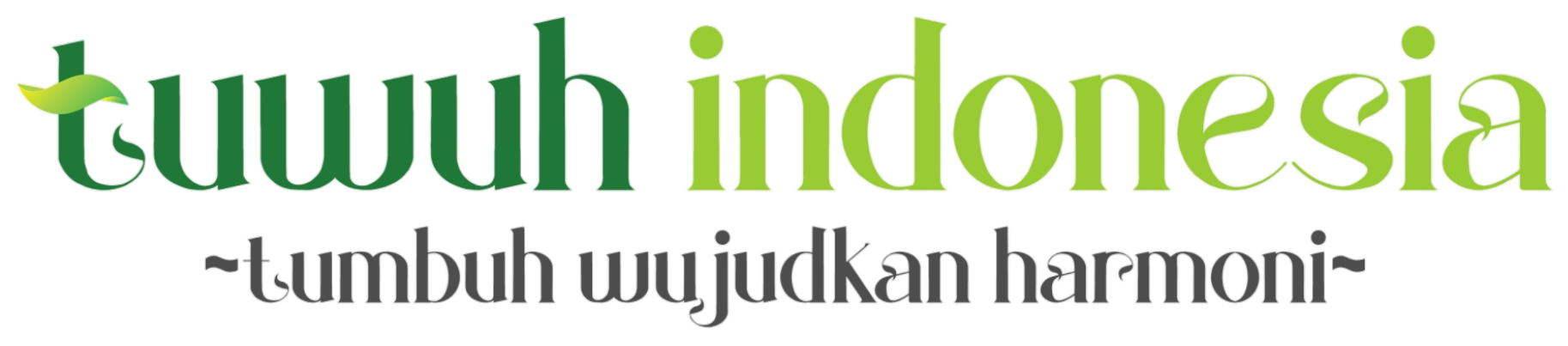 logo tuwuh