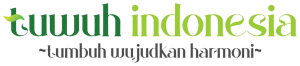 logo tuwuh logo tuwuh