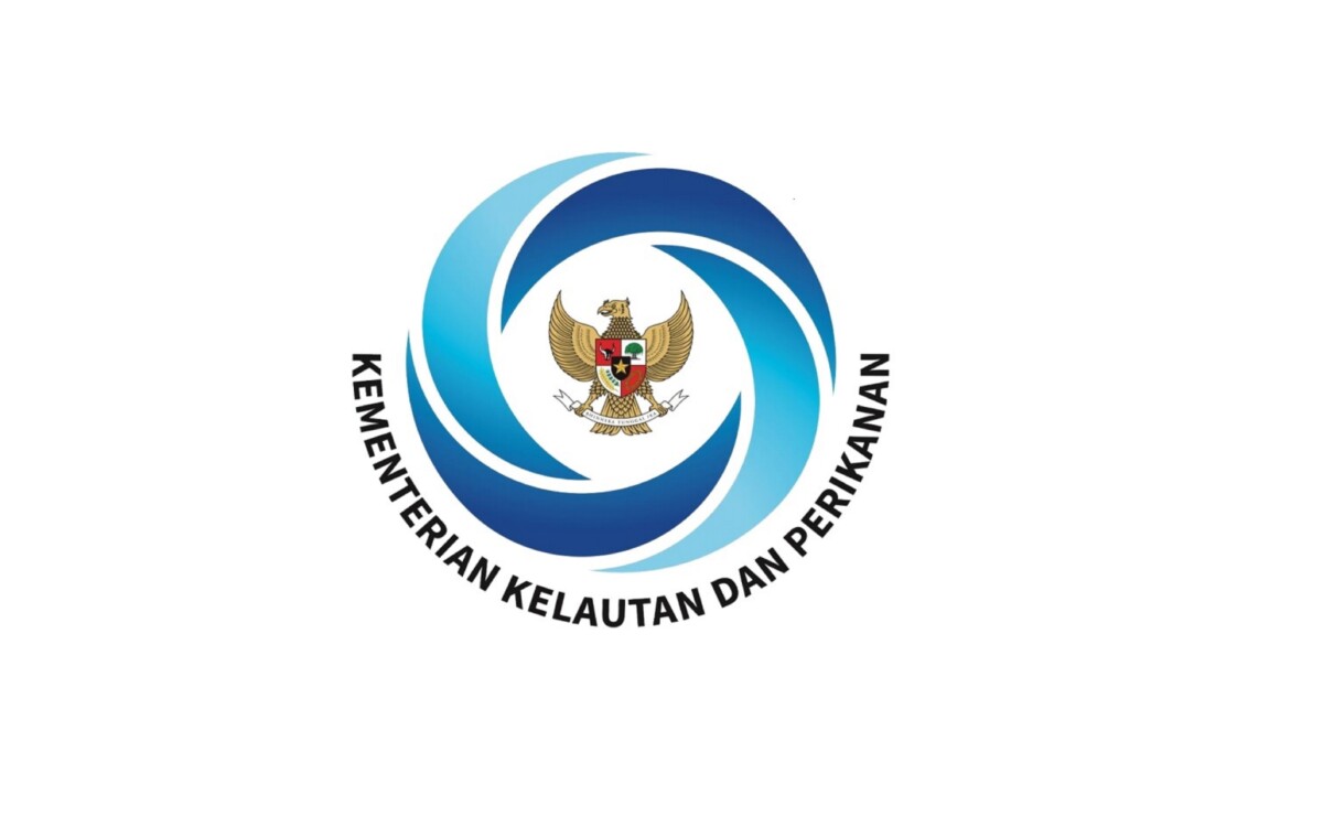 20210407-logo-KKP_1617790748 20210407-logo-KKP_1617790748