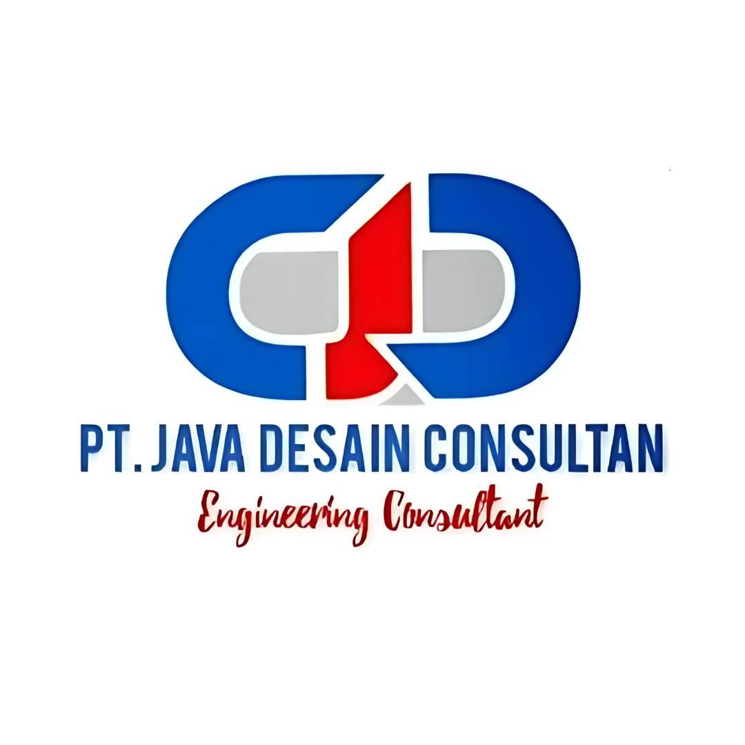 java desain java desain